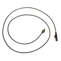 Senzor,turatie roata TEXTAR