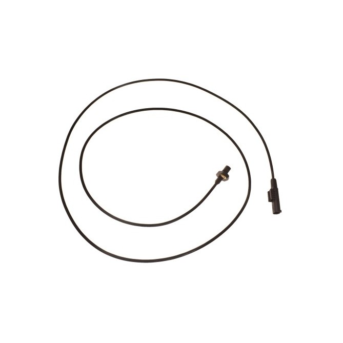 Senzor,turatie roata TEXTAR