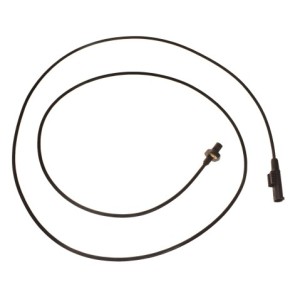 Senzor,turatie roata TEXTAR