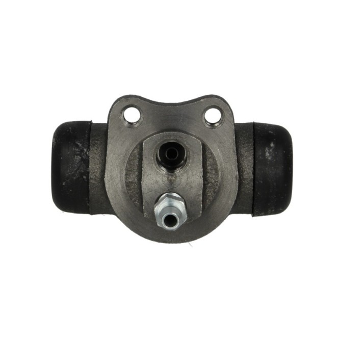 Cilindru receptor frana LPR