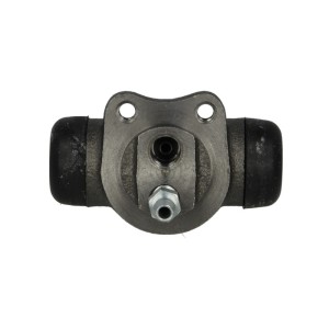 Cilindru receptor frana LPR