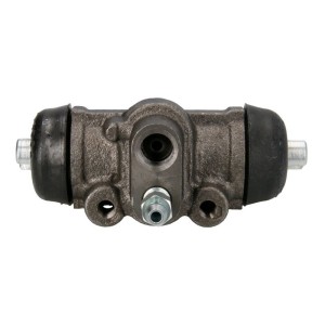 Cilindru receptor frana LPR