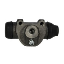 Cilindru receptor frana LPR