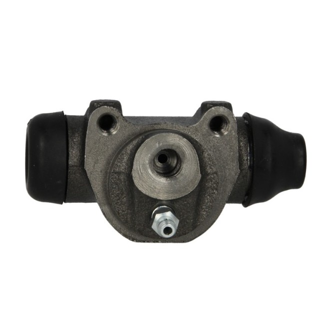 Cilindru receptor frana LPR