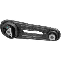 Suport motor LEMFOERDER