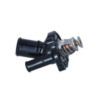 Termostat,lichid racire NRF