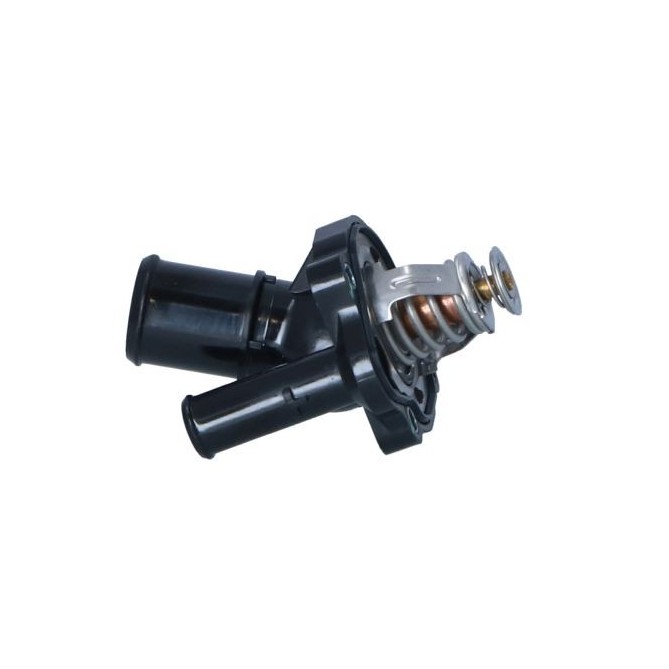 Termostat,lichid racire NRF