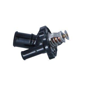 Termostat,lichid racire NRF