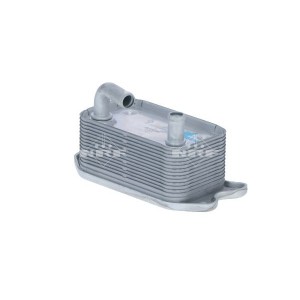 Radiator ulei, ulei motor NRF