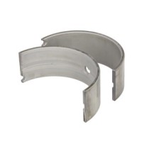 Cuzineti, arbore cotit KOLBENSCHMIDT