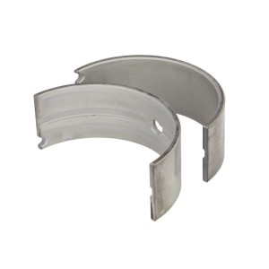 Cuzineti, arbore cotit KOLBENSCHMIDT