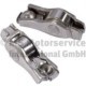 Culbutor tren supape KOLBENSCHMIDT pentru BMW 1 E81 E82 E87 E88 3 E90 E91 E92 E93 5 E60 E61 1.6/2.0 09.06-12.13