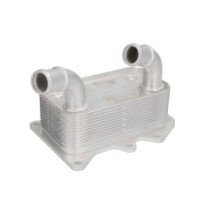 Radiator ulei, ulei motor KOREA