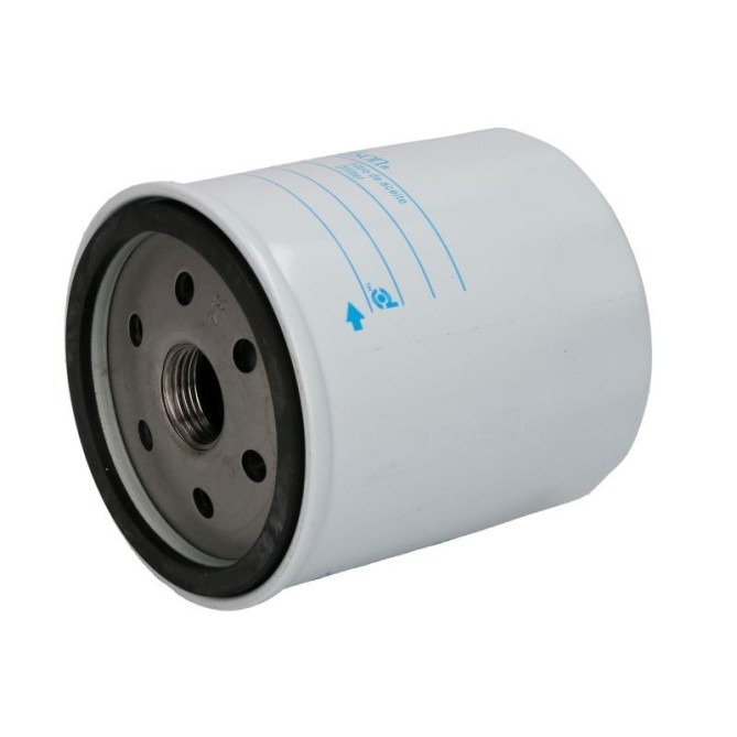 Filtru ulei DONALDSON OFF