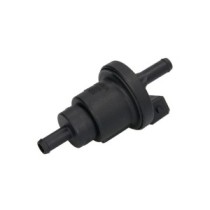 Supapa suprapresiune, rezervor combustibil KOREA