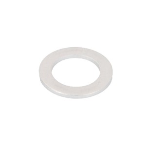 Inel etansare, surub drena ulei ATHENA