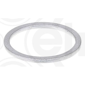 Inel etansare, surub drena ulei ELRING