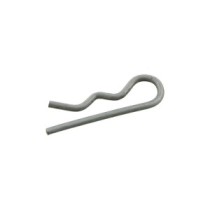 Stift de siguranta FEBI