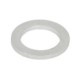 Adaptor conducte frana QUICK BRAKE clema pentru conducta furtun element furtun frana saiba 16x10x1,5mm