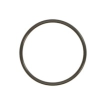 Garnitura chiulasa ATHENA