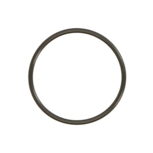 Garnitura chiulasa ATHENA