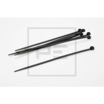 Colier furtun PETERS