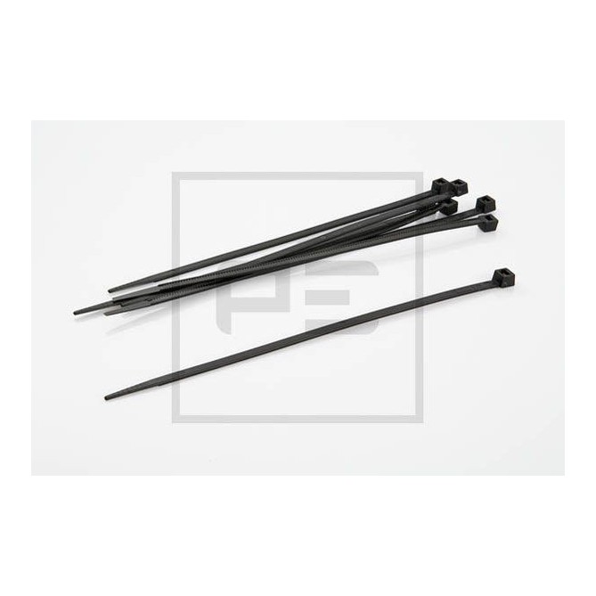 Colier furtun PETERS