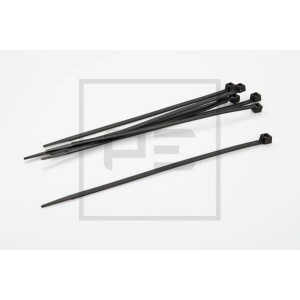 Colier furtun PETERS