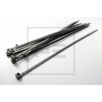 Colier furtun PETERS