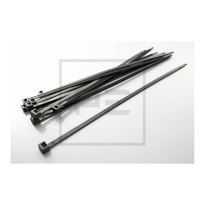 Colier furtun PETERS