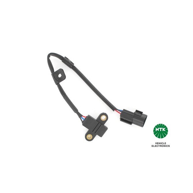 Senzor impulsuri, arbore cotit NGK