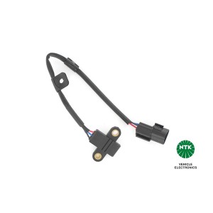 Senzor impulsuri, arbore cotit NGK