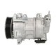 Compresor climatizare DENSO pentru CITROEN DS 4, DS 5, BERLINGO, C4 II, PEUGEOT 3008, 5008, PARTNER 1.2-1.6LPG 04.08