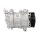 Compresor climatizare DENSO pentru CITROEN DS 4, DS 5, BERLINGO, C4 II, PEUGEOT 3008, 5008, PARTNER 1.2-1.6LPG 04.08