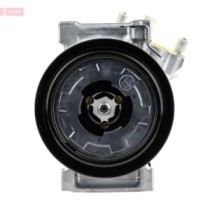 Compresor, climatizare DENSO