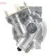 Compresor climatizare DENSO pentru CITROEN DS 4, DS 5, BERLINGO, C4 II, PEUGEOT 3008, 5008, PARTNER 1.2-1.6LPG 04.08
