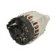 Alternator 14V, 130A pentru CADILLAC BLS, SAAB 9-3, 9-3X, 9-5 1.9D 09.04, diametru fulie 54.0 mm, 6 caneluri