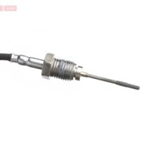 Senzor, temperatura gaze evacuare 