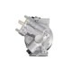 Compresor climatizare pentru CITROEN C4 GRAND PICASSO II, C4 PICASSO II; PEUGEOT 308 II 1.5D-2.0D 02.13