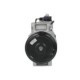 Compresor climatizare Audi 130 ml 12.0 V R134a 6SEU14C 100.0 mm 138.0 mm 222.0 mm OE DENSO VW-Group