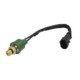 Senzor de control transmisie automata AKUSAN pentru cutie de viteze automată JOHN DEERE 6110R 6120R 6130R 6135R 6145R 6155R 6175R 6195R 6215R