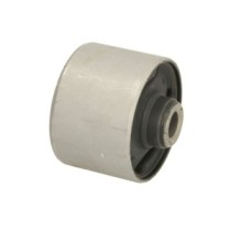 Suport,bara panhard KOREA