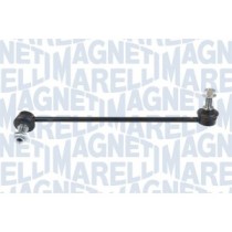 Set reparatie, bucsa bara stabilizatoare MAGNETI MARELLI