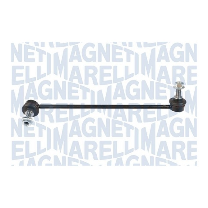 Set reparatie, bucsa bara stabilizatoare MAGNETI MARELLI
