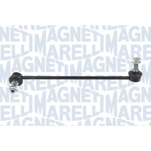 Set reparatie, bucsa bara stabilizatoare MAGNETI MARELLI