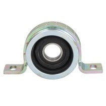 Suport, ax cardanic IMPERGOM