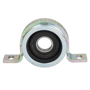 Suport, ax cardanic IMPERGOM