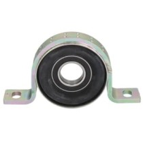 Suport, ax cardanic IMPERGOM