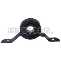 Suport, ax cardanic IMPERGOM