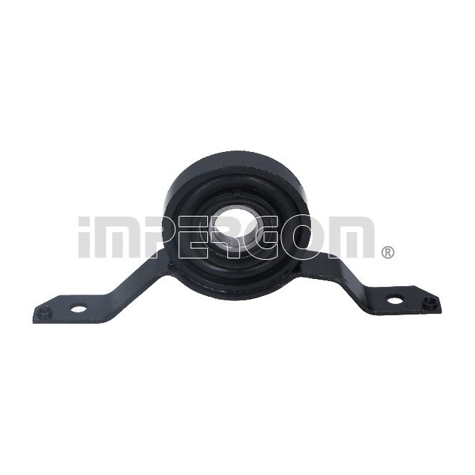 Suport, ax cardanic IMPERGOM